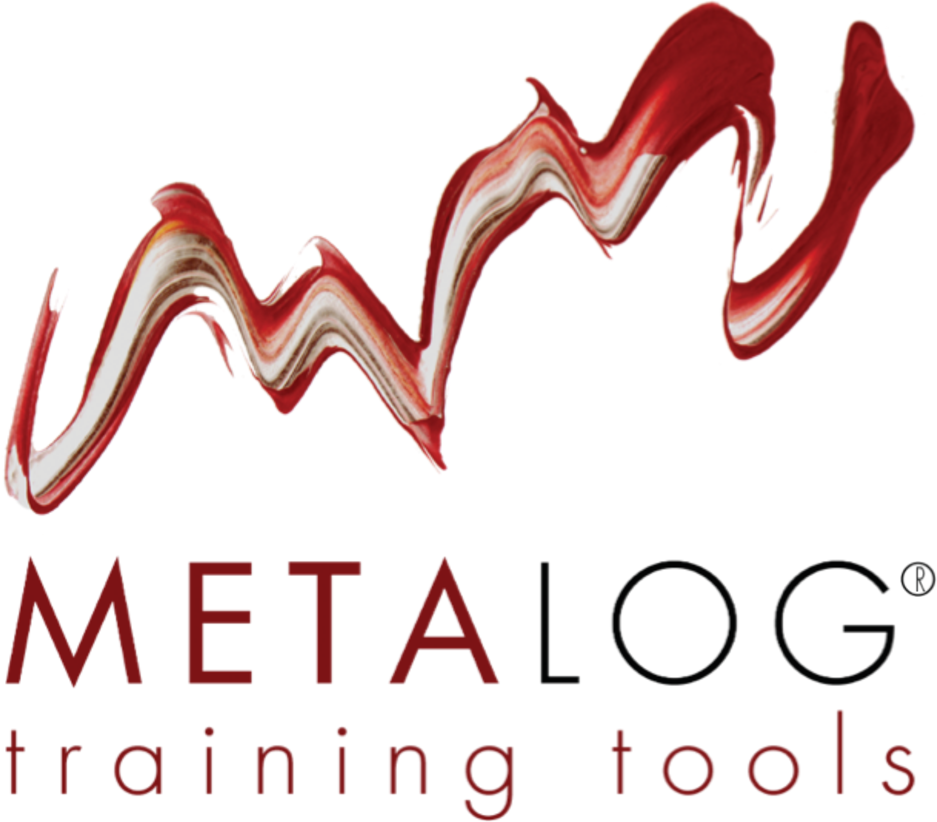 Metalog Training Tools