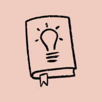 Bücher