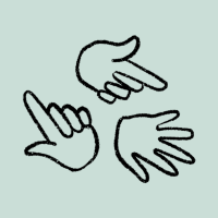 Miteinander (ver-) handeln