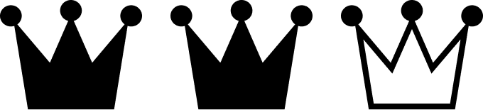 Praktiker