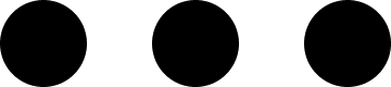 herausfordernd