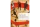 Das Buch: Genug geredet