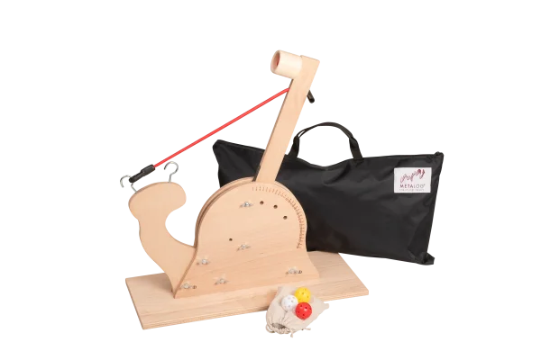 CataPults Erweiterungsset