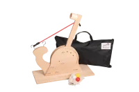 CataPults Erweiterungsset