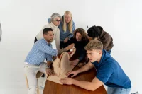 CataPults Erweiterungsset