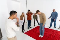 Pfadfinder