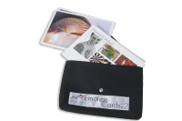 EmotionCards 2