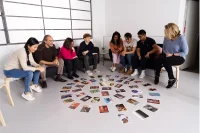 EmotionCards 2