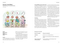The METALOG® FieldBook (englisch)