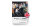 The METALOG® FieldBook (englisch)
