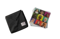 ScenarioCards 2