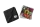ScenarioCards 2