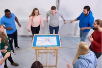 TeamNavigator