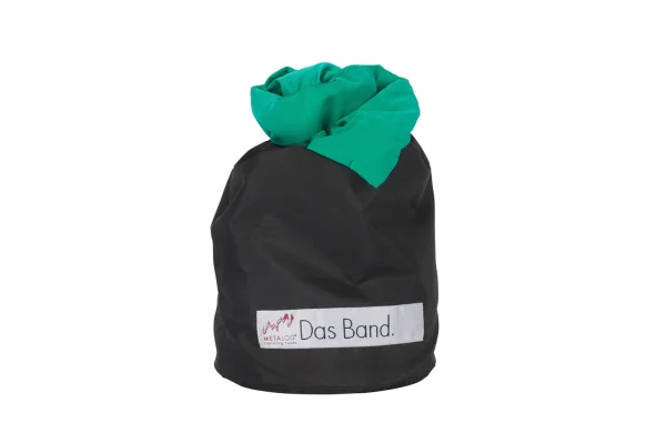 Das Band mini