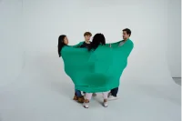 Das Band mini