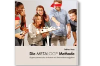 Das Buch: Die METALOG® Methode