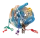 PerspActive