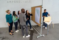 CollaborationPuzzle