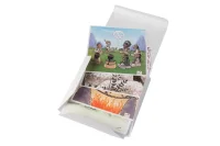 ScenarioCards 1