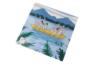 ScenarioCards 1