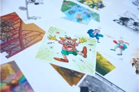 ScenarioCards 1