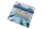 ScenarioCards 1