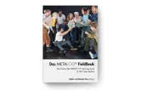 Das METALOG® FieldBook