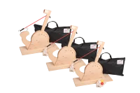CataPults Grundset